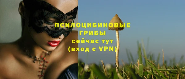 МДМА Нея