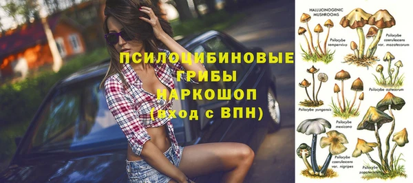 соль курить ск Нефтегорск
